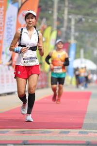 BIB: 40005
                            <button type="button" onclick="openModal(8218155)" class="btn btn-primary btn-sm float-right btn-popup" data-toggle="modal" data-target=".modal-high-quality">
                        <i class="fas fa-shopping-cart"></i> Add to Cart
                    </button>
                                            <button type="button" onclick="isThisMe(8218155, true)" class="btn btn-success btn-sm float-right btn-popup btn-isme hidden" data-toggle="tooltip" data-placement="bottom" title="นี่คือรูปของคุณใช่ไหม คลิกที่นี่เพื่อเอาเข้าอัลบั้ม">
                        <i class="fas fa-plus"></i> Add to album
                    </button>
                    <button type="button" onclick="isThisMe(8218155, false)" class="btn btn-warning btn-sm float-right btn-popup btn-isnotme hidden">
                        <i class="fas fa-ban"></i> Remove from album
                    </button>